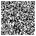 QR code with Swisher Foundation contacts