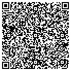 QR code with Teacher Advancement Program contacts