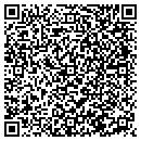 QR code with Tech Prep Eastern Arizona contacts
