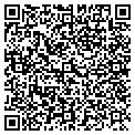 QR code with The Historymakers contacts