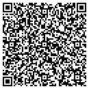 QR code with Basket Bonanza contacts