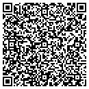 QR code with Trio Foundation contacts