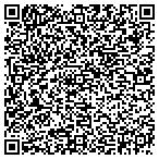 QR code with University Of Iowa Research Foundation contacts