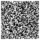 QR code with Puppets & Marionette Kingdom contacts
