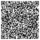 QR code with West East Comm Access Network contacts