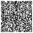 QR code with Wested contacts