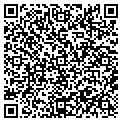 QR code with Wested contacts