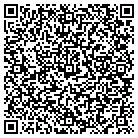 QR code with West Ed Learning Innovations contacts