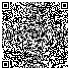 QR code with Western Indiana Community Foun contacts