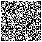 QR code with Alexander Walter Foundation contacts