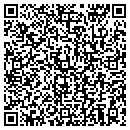 QR code with Alex Tanous Foundation contacts