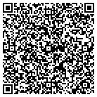 QR code with Alicia Patterson Foundation contacts