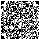 QR code with Alumni Assn Council Bluffs contacts
