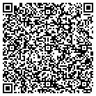 QR code with Amadi Guess Foundation contacts