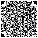 QR code with American Employers Benefit contacts