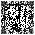 QR code with American Foundation For contacts