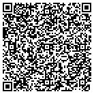 QR code with American Security Council contacts