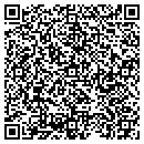 QR code with Amistad Foundation contacts