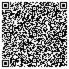 QR code with Andre Dauteuil Family Foundation contacts