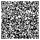 QR code with Andrew Chavez Foundation contacts