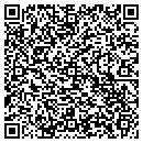 QR code with Animas Foundation contacts