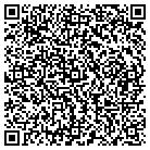 QR code with Annenberg Foundation Center contacts