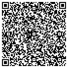 QR code with Annie E Casey Foundation contacts