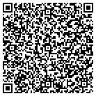 QR code with Birthday In A Basket contacts