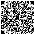 QR code with Apex Foundation contacts