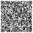 QR code with Arabian Horse Foundation contacts