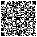 QR code with Arkin Foundation contacts