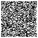 QR code with Arma Foundation contacts