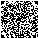 QR code with Arthritis Foundation contacts