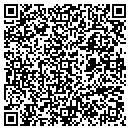 QR code with Aslan Foundation contacts
