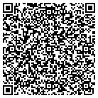 QR code with Assyrian Universal Alliance contacts