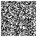 QR code with Ateitis Foundation contacts