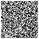 QR code with Atlas Foundation Systems contacts