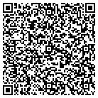 QR code with Avera Mc Kennan Foundation contacts
