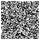 QR code with Bailey Family Foundation contacts