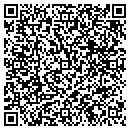 QR code with Bair Foundation contacts