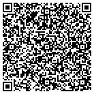 QR code with Bandera Regional Comm Foundation contacts