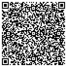 QR code with Banyan Tree Foundation contacts