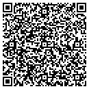 QR code with Barton Foundation contacts