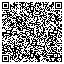 QR code with Bell Foundation contacts