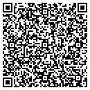 QR code with Bell Foundation contacts