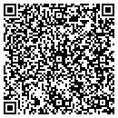 QR code with Benton Foundation contacts