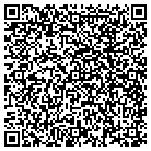 QR code with Ragos Painting Service contacts