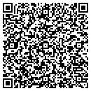 QR code with Bhhs Legacy Foundation contacts