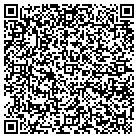 QR code with Big Daddy & the Kidz Lonethug contacts