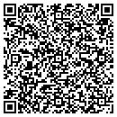 QR code with Big O Foundation contacts